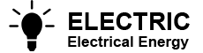 GUANGZHOU QIWIN HARDWARE PRODUCTS CO., LTD.